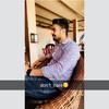 rsidhu432
